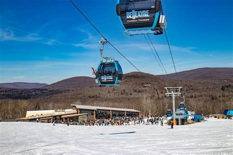 belleayre webcam|belleayre mountain images.